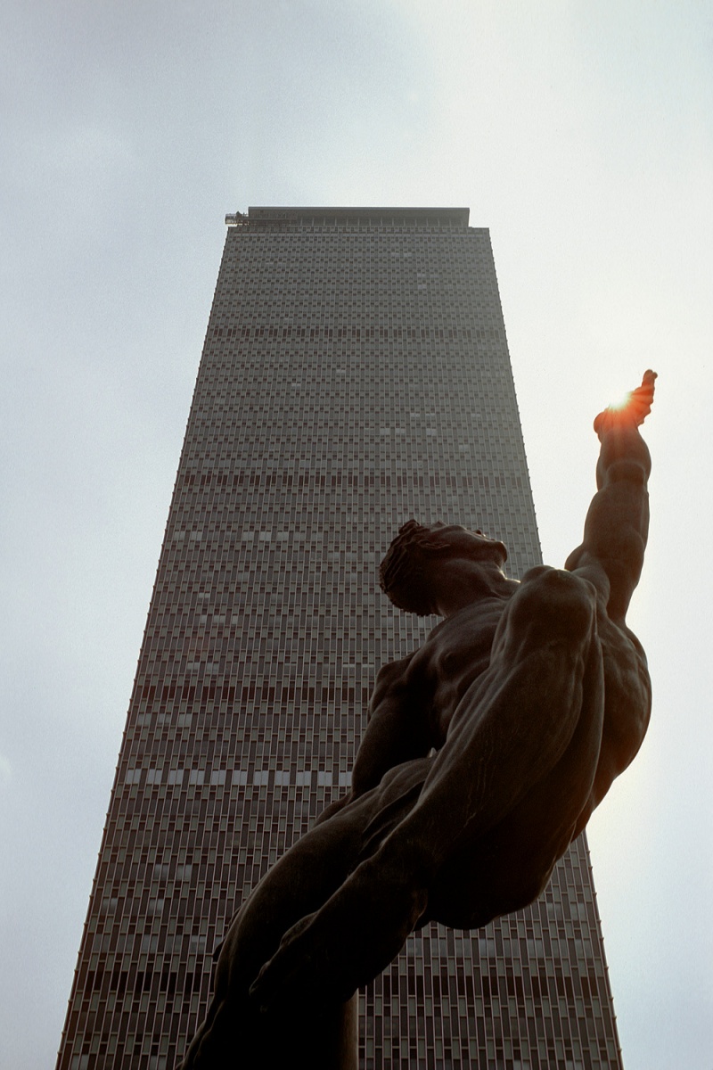 bill-hocker-prudential-building-boston-massachusetts-1980