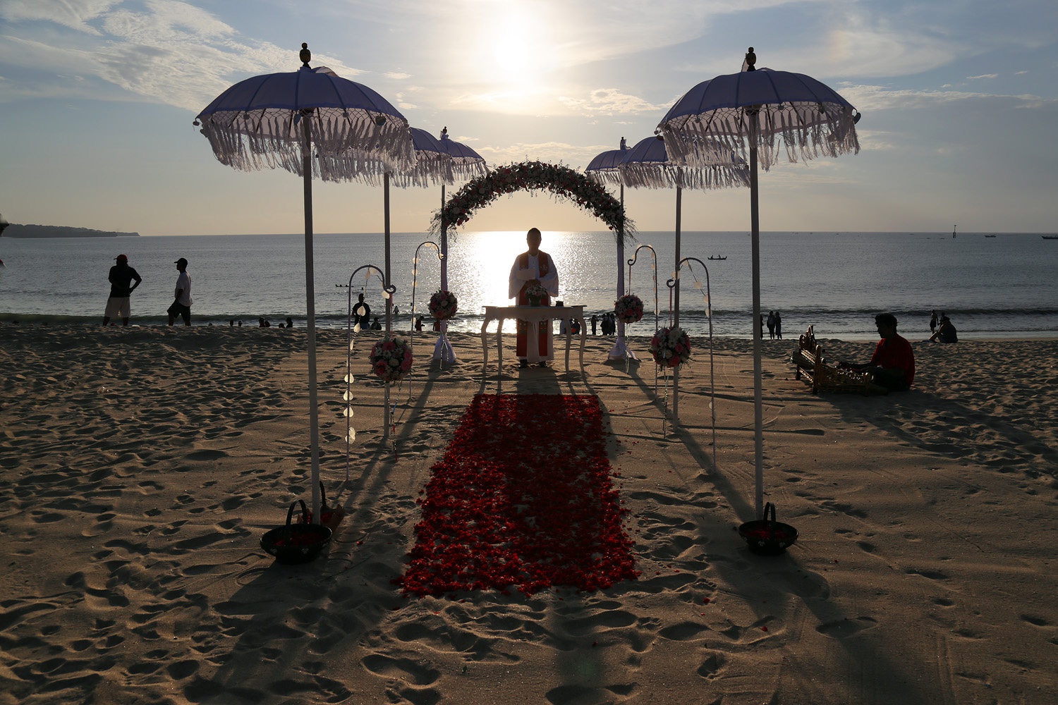 bill-hocker-wedding-venue-kendongnan-beach-jimbaran-bali-indonesia-2016