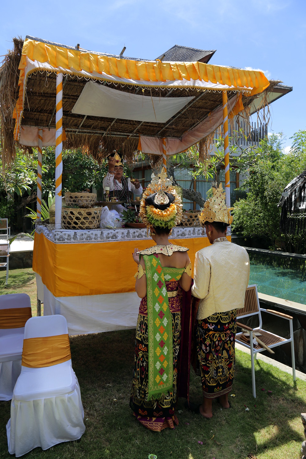 bill-hocker-wedding-ceremony-sanur-bali-indonesia-2016