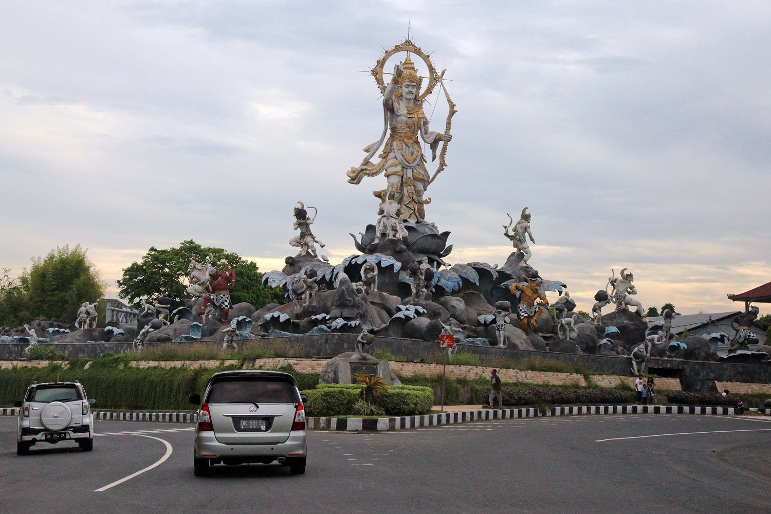 bill-hocker-bali-indonesia-2016