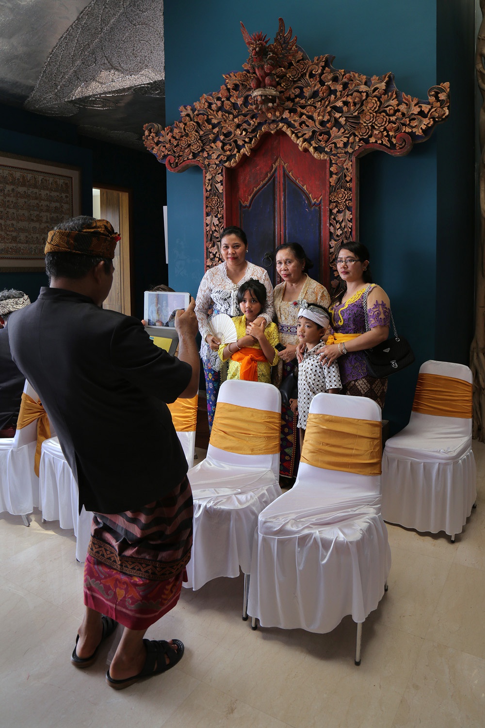 bill-hocker-wedding-reception-sanur-bali-indonesia-2016