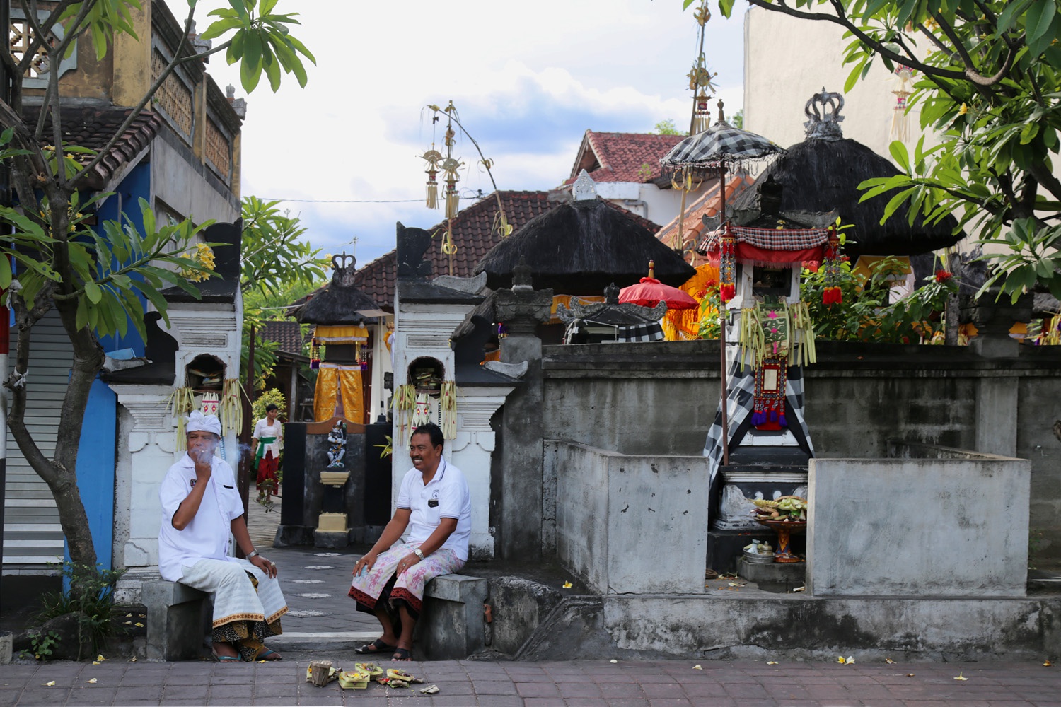 bill-hocker-family-temple-jimbaran-bali-indonesia-2016