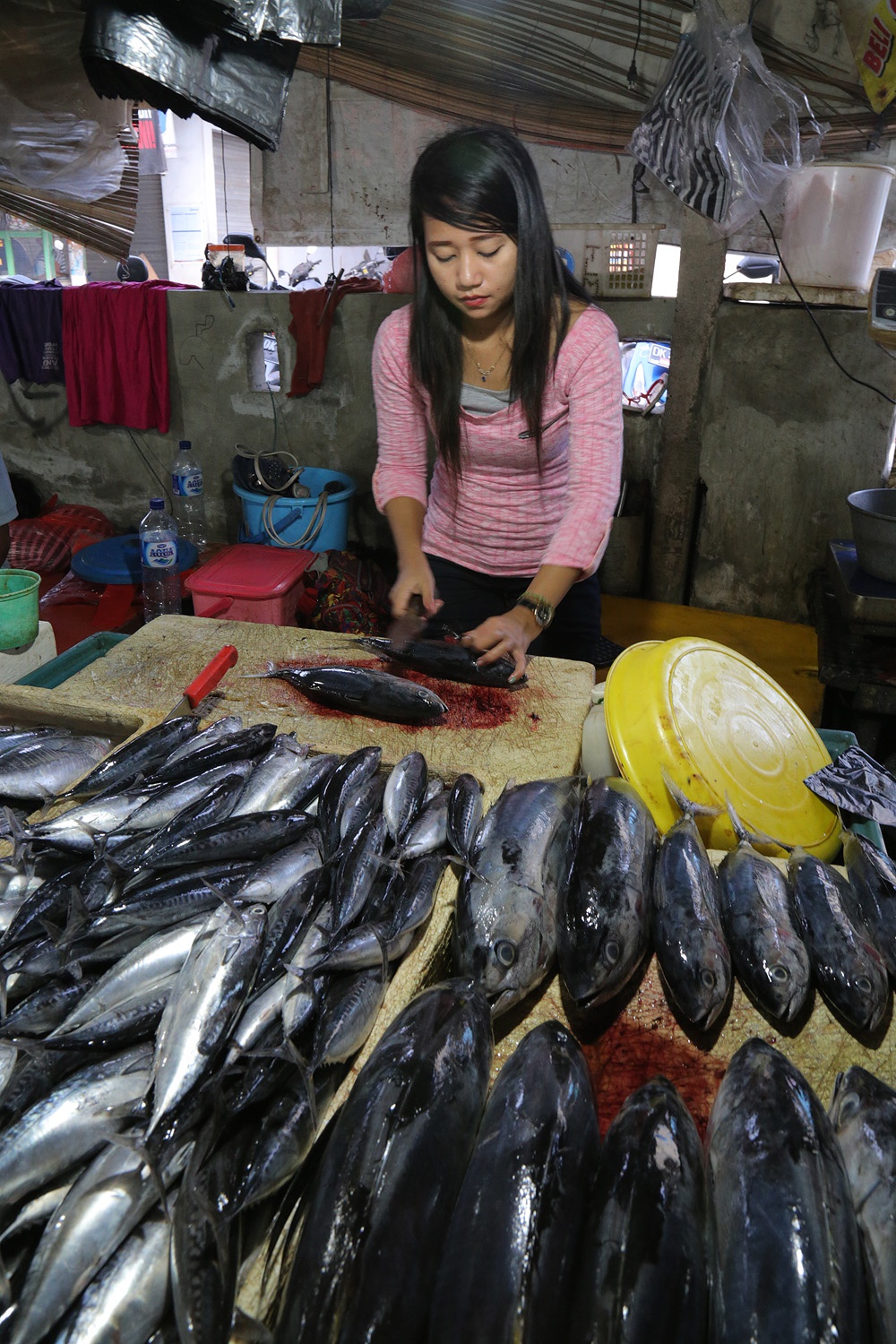 bill-hocker-fish-market-kedonganan-beach-jimbaran-bali-indonesia-2016