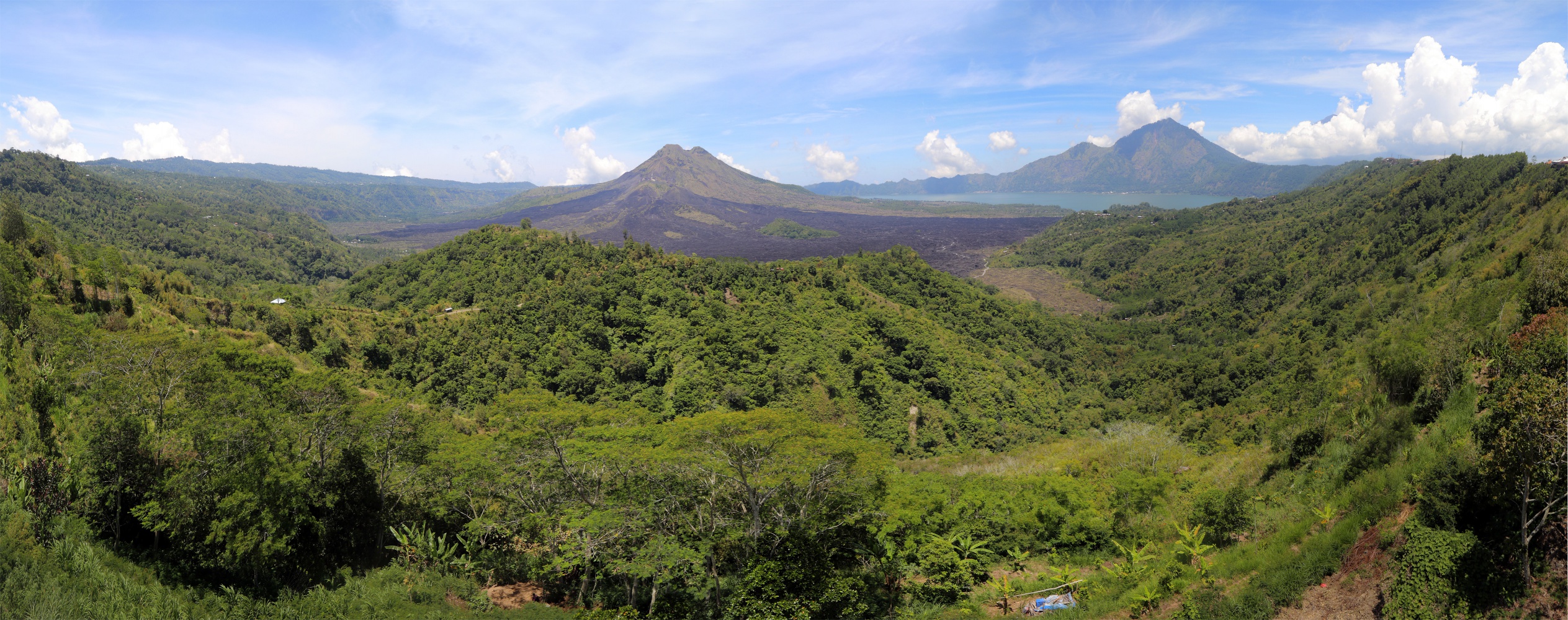 bill-hocker-mt-batur-volcano-bay-indonesia-2016