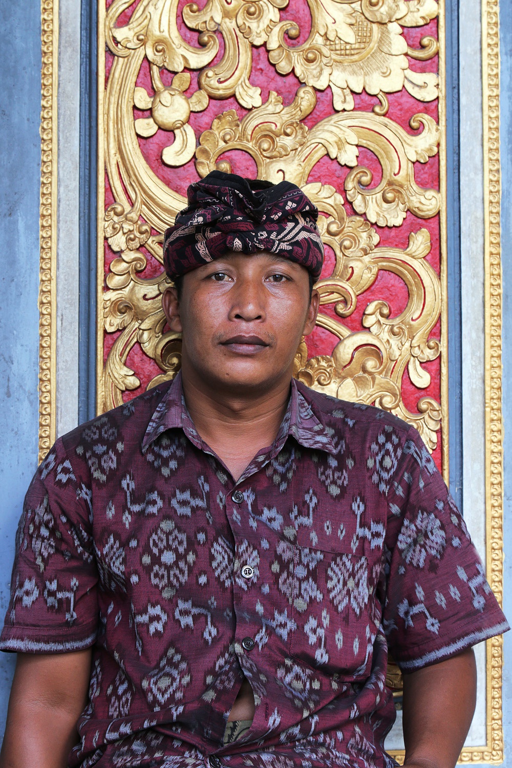 bill-hocker-ubud-museum-ubud-bali-indonesia-2016