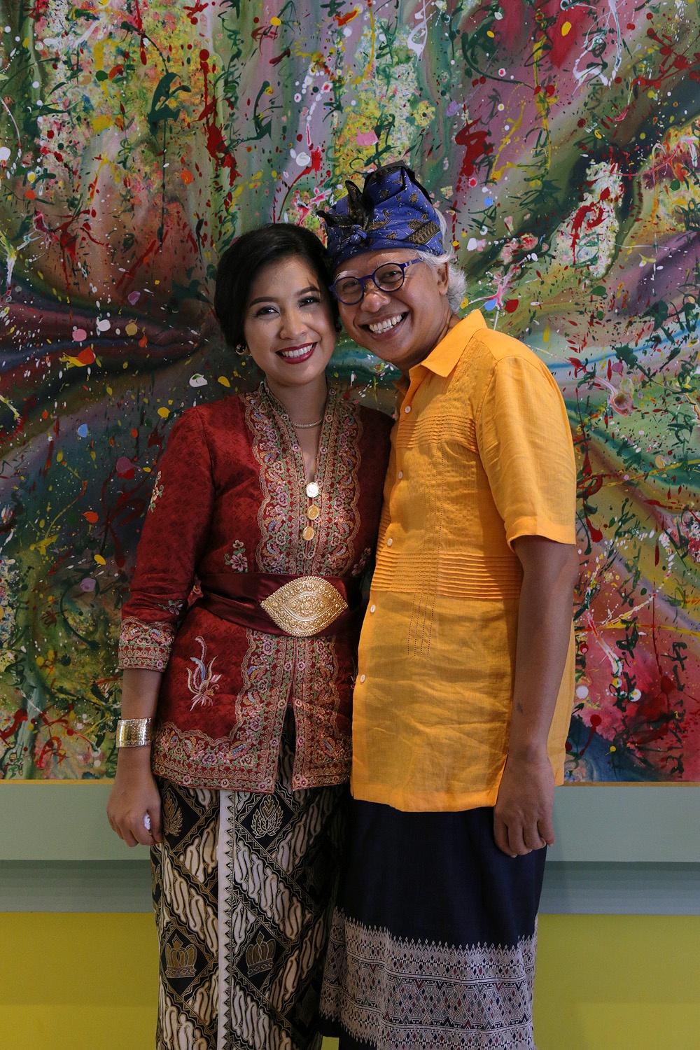 bill-hocker-popo-and--mrs-danes-wedding-reception-sanur-bali-indonesia-2016