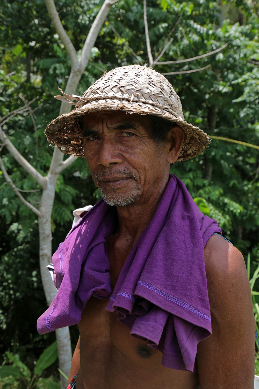 bill-hocker-farmer-ubud-bali-indonesia-2016