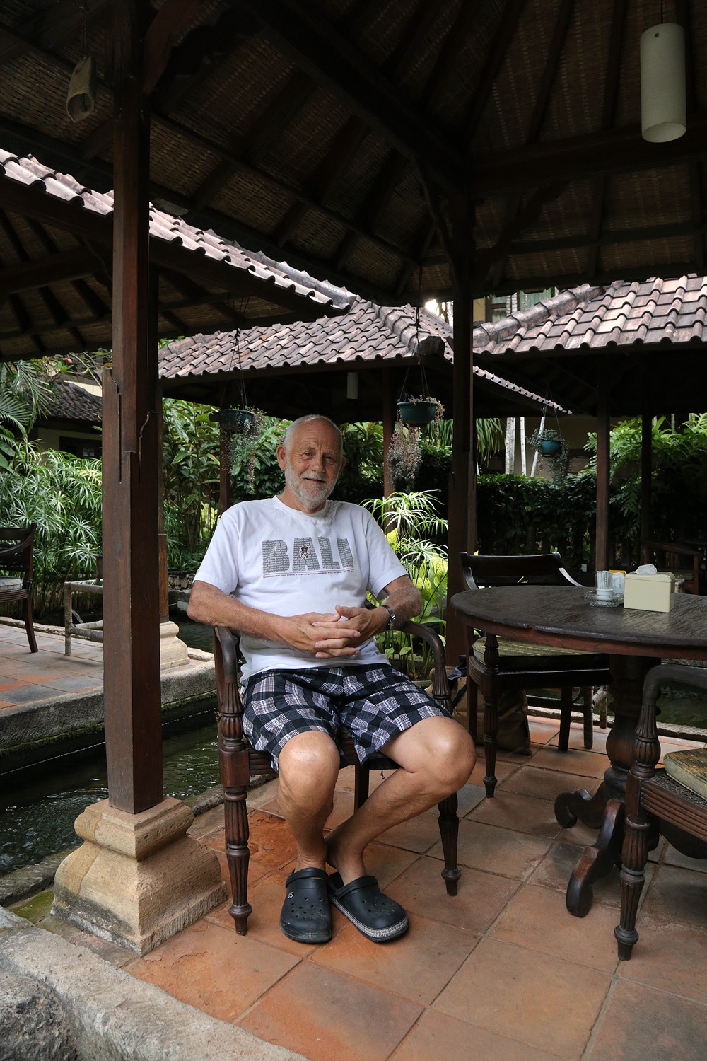 bill-hocker-sigmund-hotel-puri-bambu-jimbaran-bali-indonesia-2016