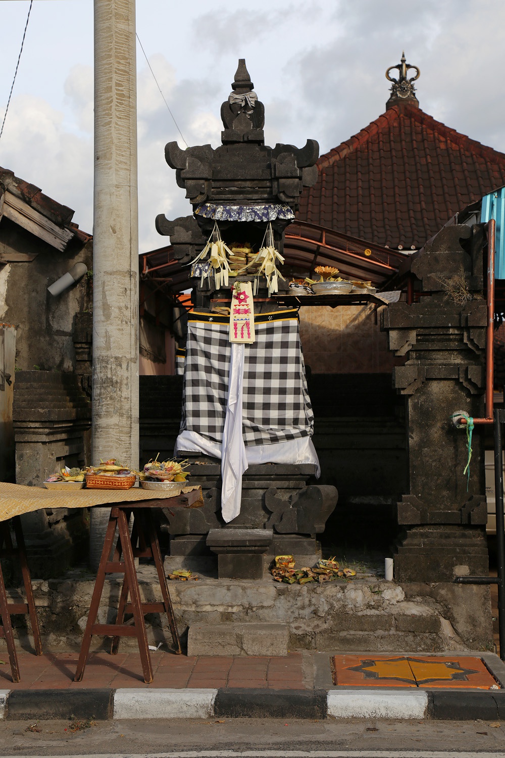 bill-hocker-jimbaran-bali-indonesia-2016