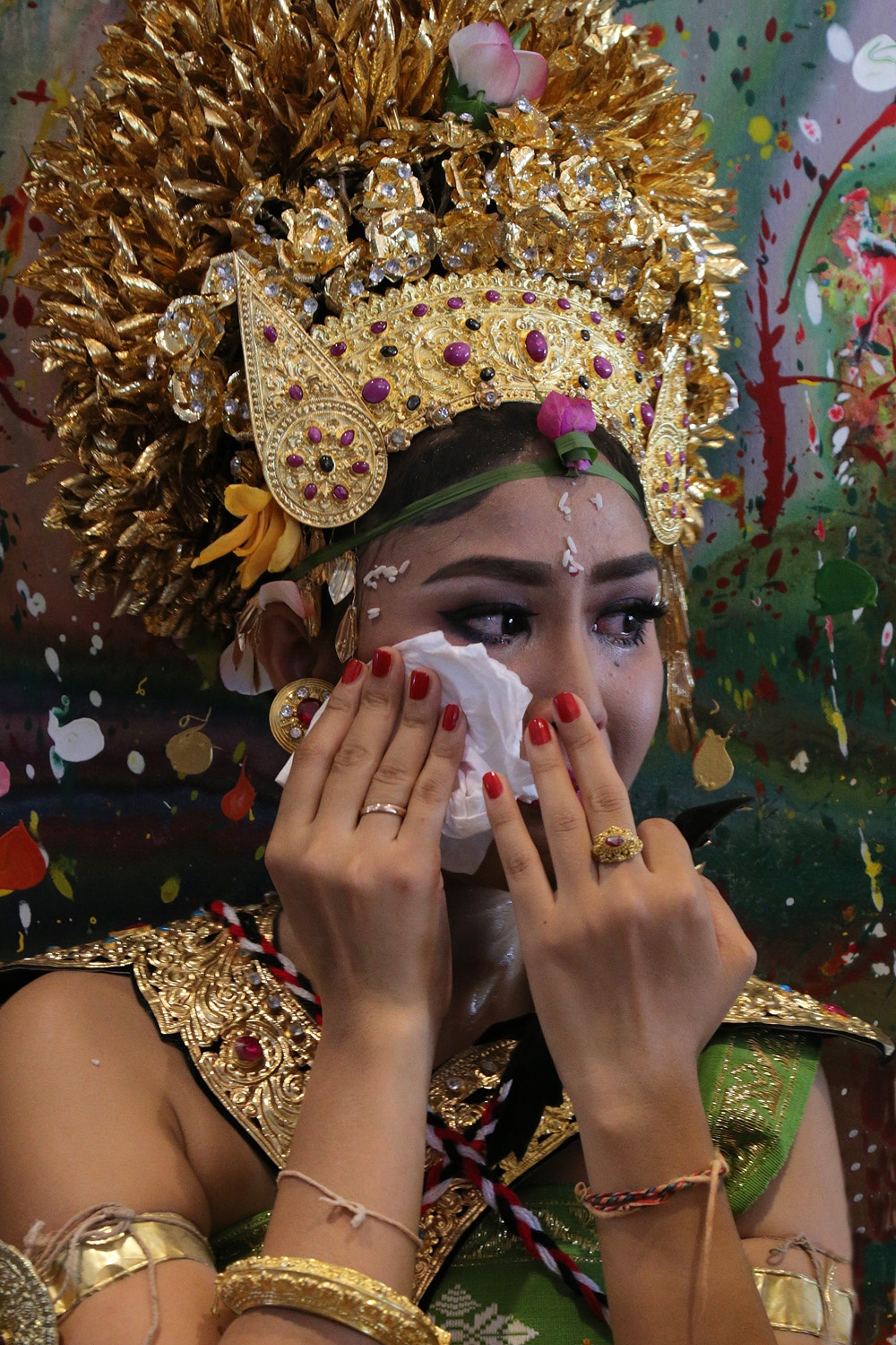 bill-hocker-bride-sanur-bali-indonesia-2016