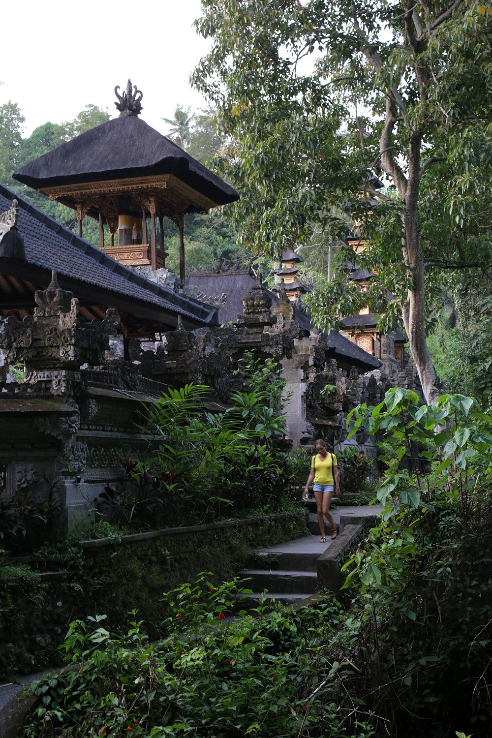 bill-hocker-gunung-lebah-temple-ubud-bali-indonesia-2016