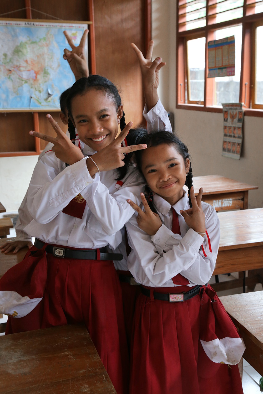 bill-hocker-school-kids-tenganan-bali-indonesia-2016