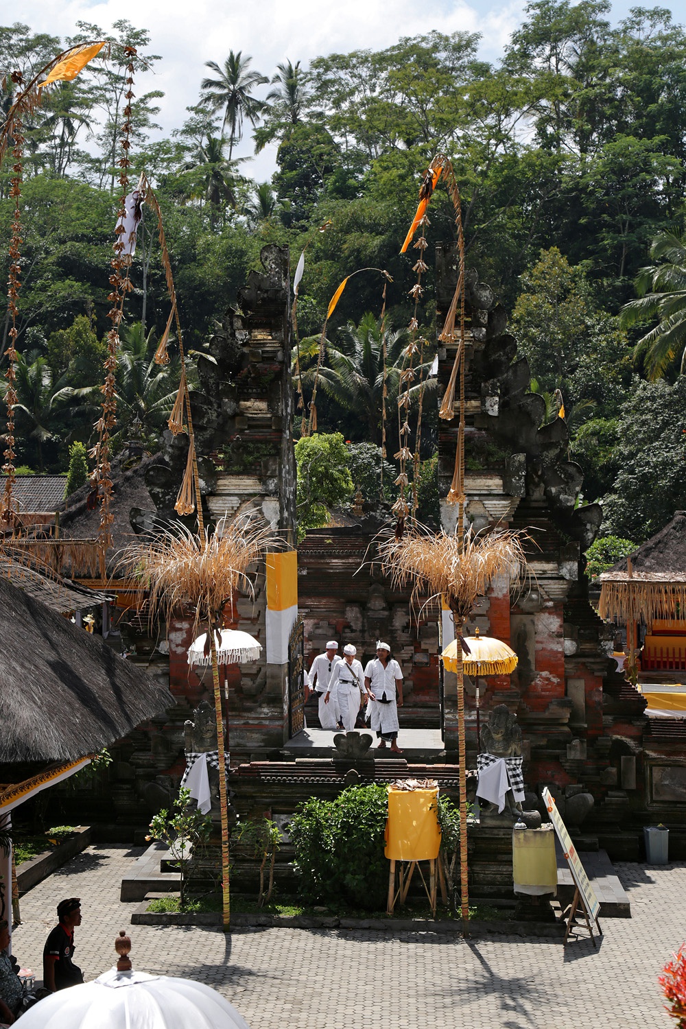 bill-hocker-pura-tirta-empul-temple-bali-indonesia-2016