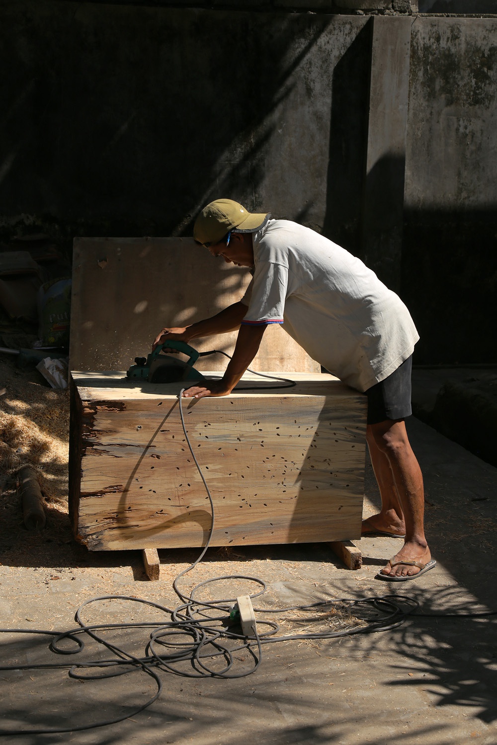 bill-hocker-wood-work-sanur-bali-indonesia-2016