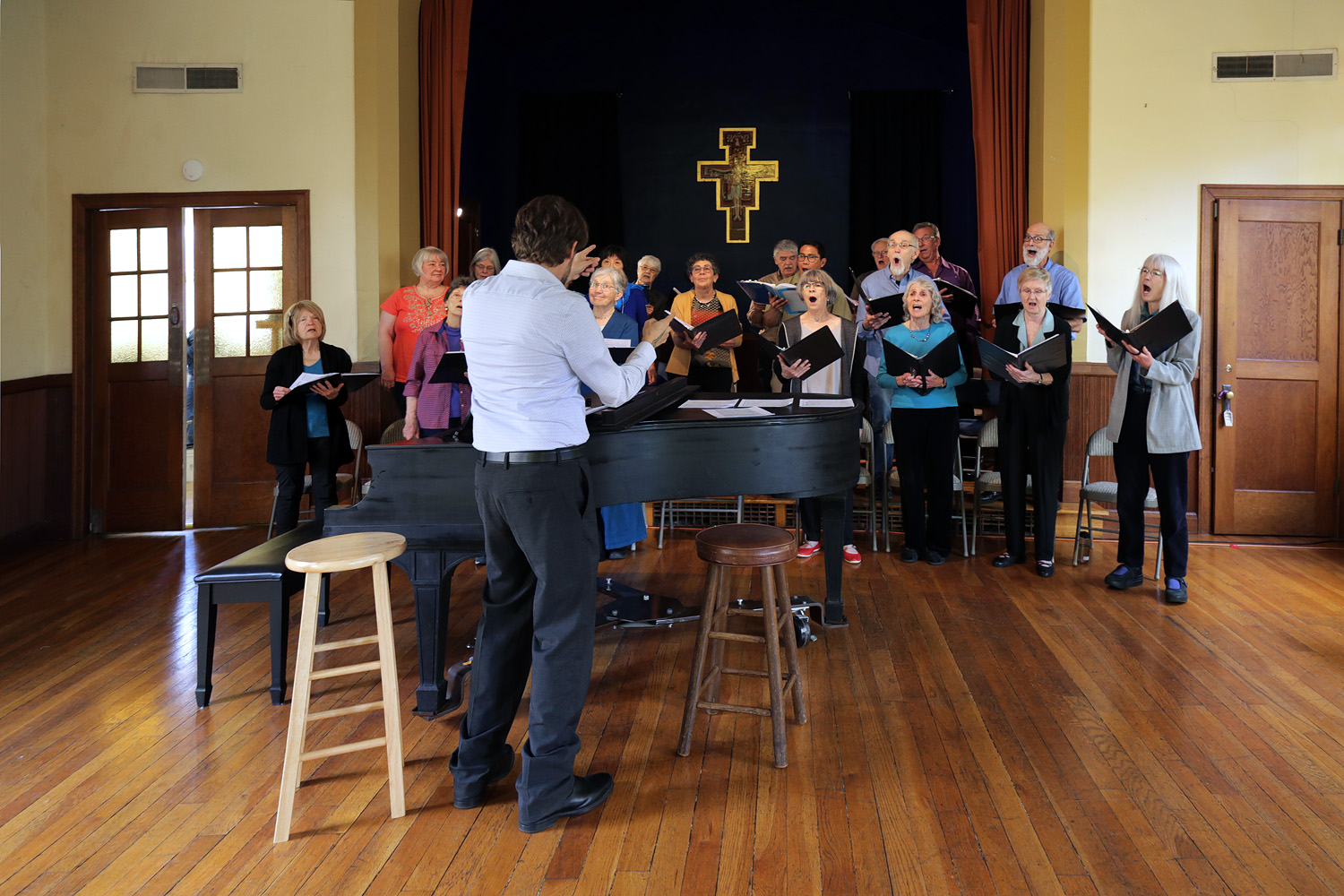 bill-hocker-bcco-chamber-singers-st-alban's-episcopal-church-albany-california-2019