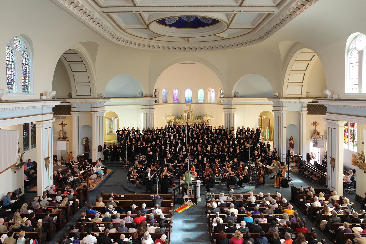 bill-hocker-berkeley-community-chorus-&-orchestra-2011