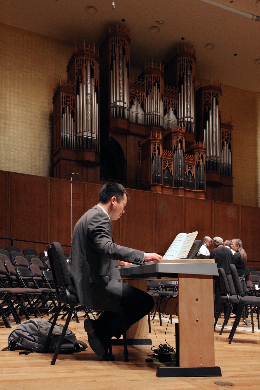 bill-hocker-derek-tam-hertz-hall-uc-berkeley-california-2014