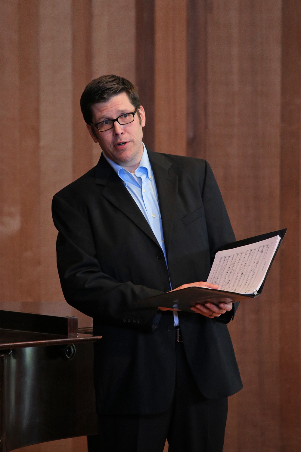 bill-hocker-brian-thorsett-tenor-in-recital-berkeley-california-2016