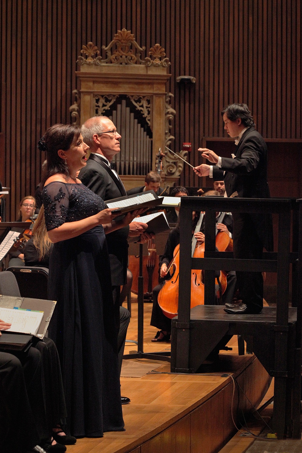 bill-hocker-carrie-hennessey-james-r-demler-hertz-hall-uc-berkeley-california-2014