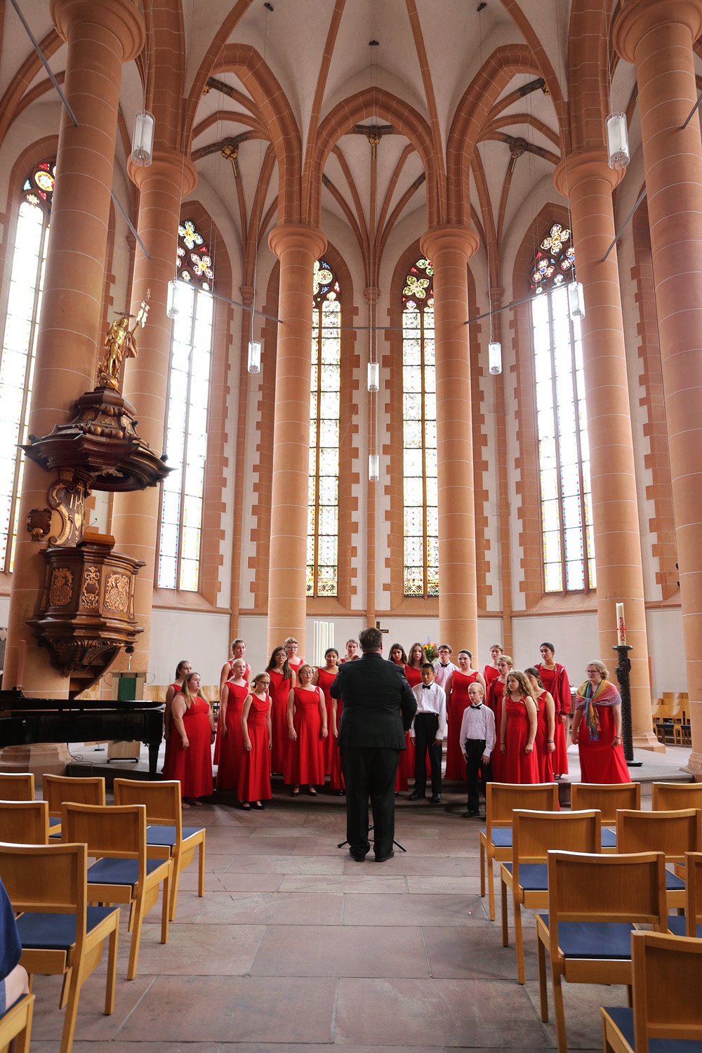 bill-hocker-contra-costa-childrens'--chorus-rehearsal-heidelberg-germany-2016