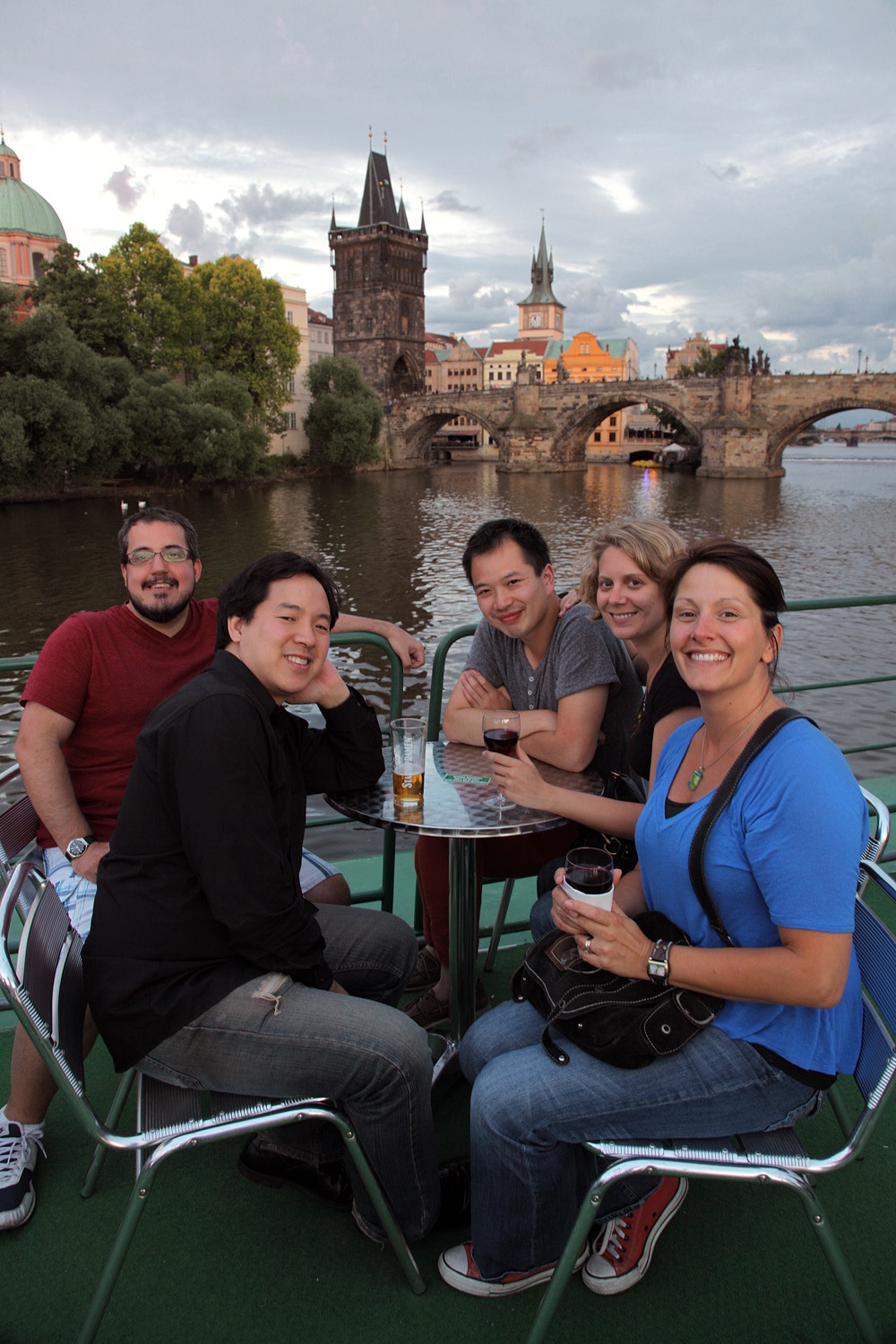 bill-hocker-conductors-and-soloists-vltava-river-curise-prague-czech-republic-2013