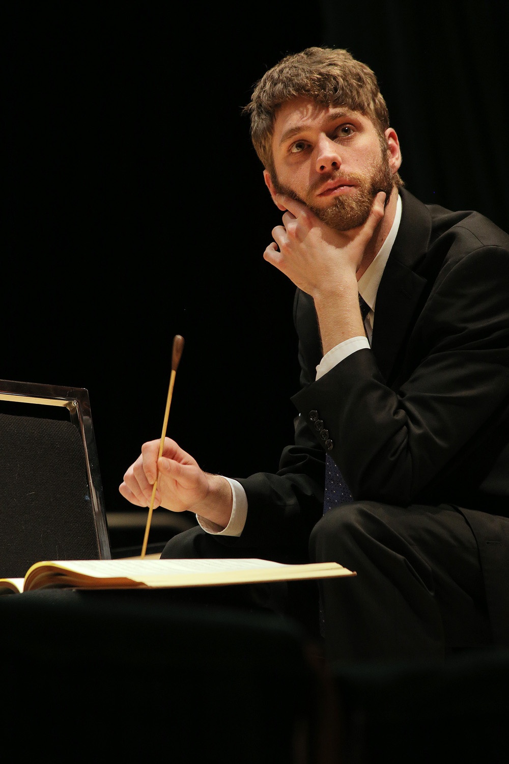 bill-hocker-eric-choate-assistant-conductor-berkeley-california-2015