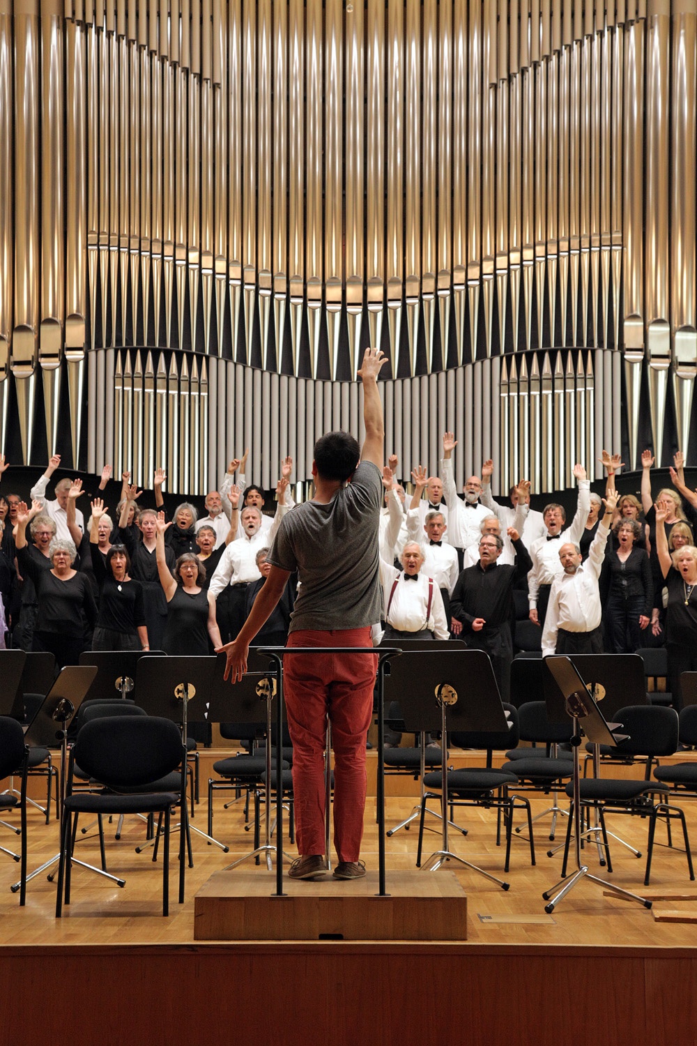 bill-hocker-assistant-conductor-derek-tam-slovak-philharmonic-bratislava-slovakia-2013