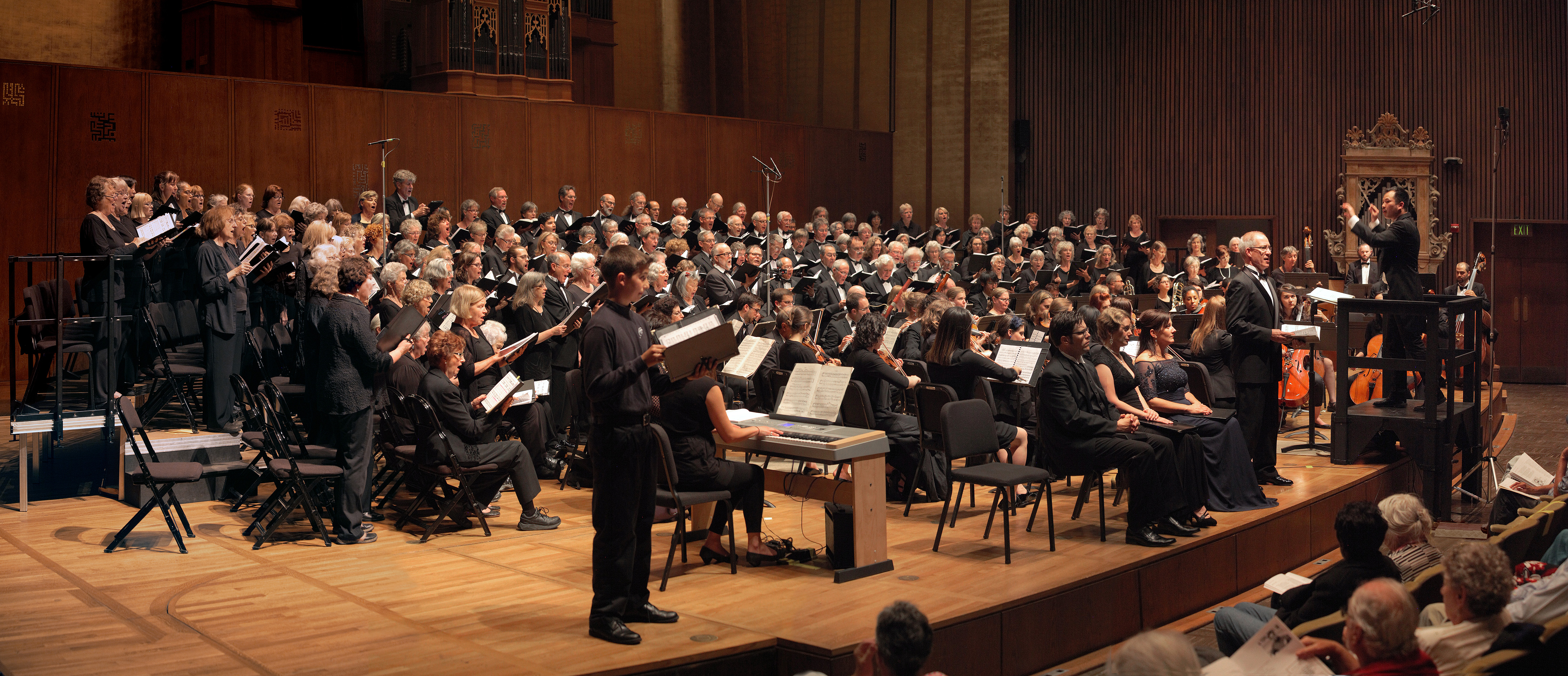 bill-hocker-thomas-mosley-james-r-demler-hertz-hall-uc-berkeley-california-2014