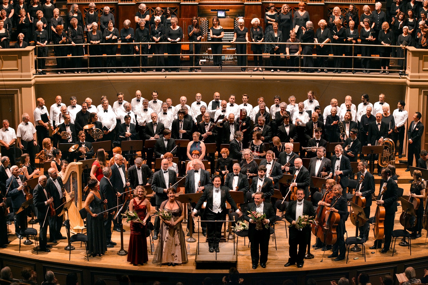 bill-hocker-rudolfinum-prague-czech-republic-2013