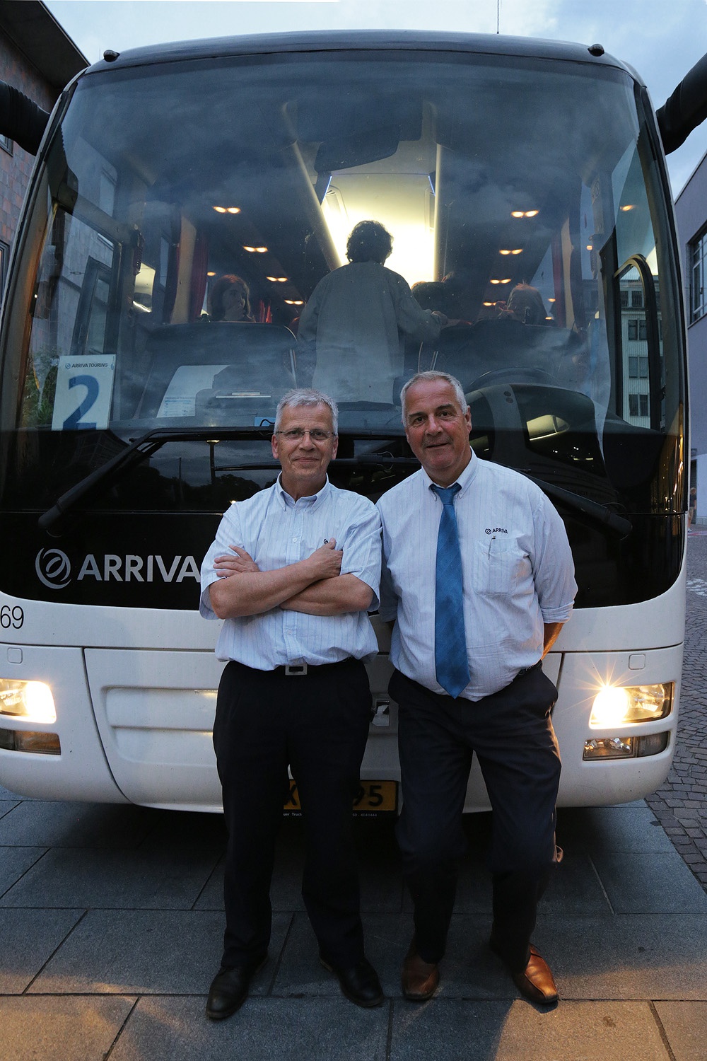 bill-hocker-bus-drivers-bcco-european-tour-2016