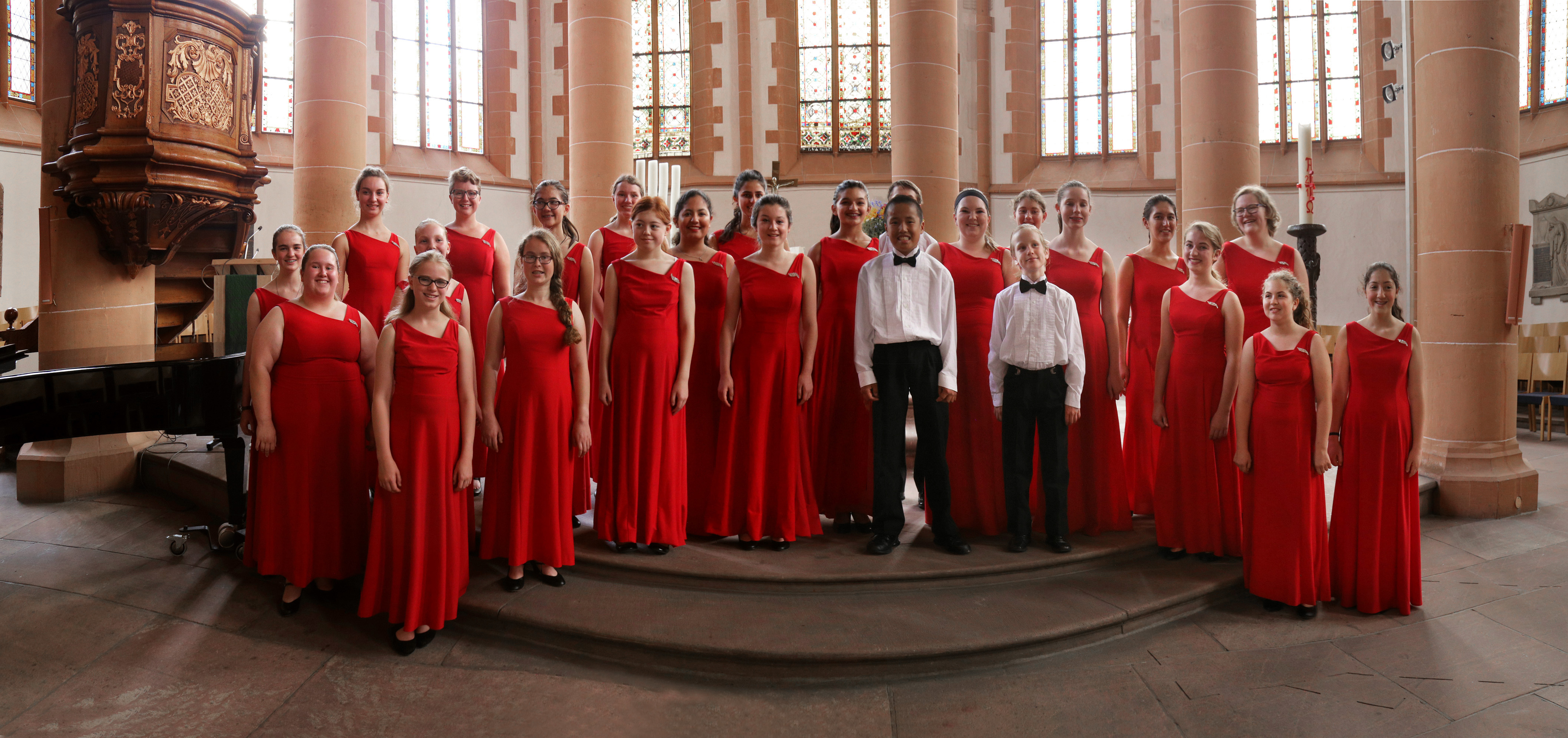 bill-hocker-contra-costa-children's-chorus-church-of-the-holy-spirit-heidelberg-germany-2016