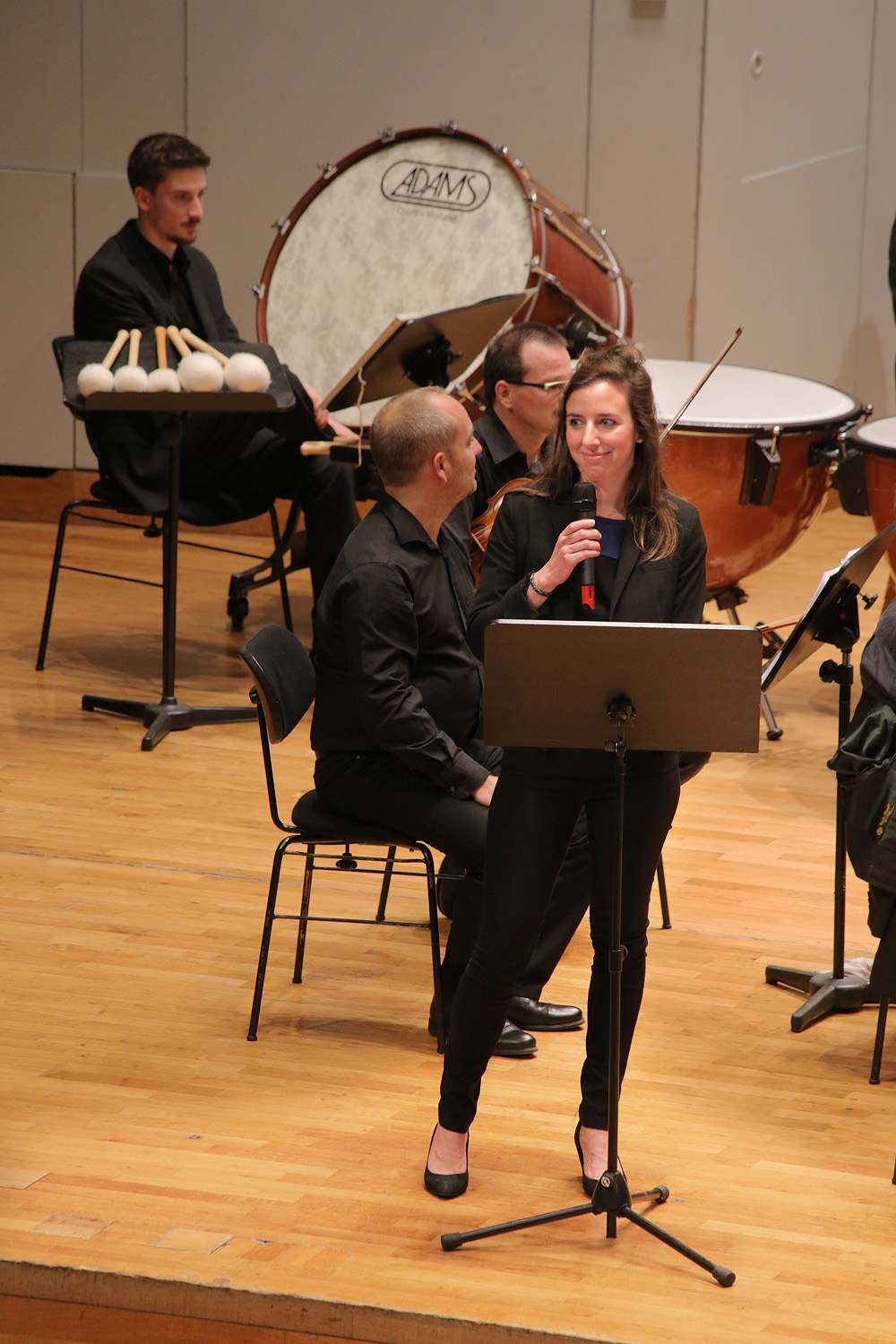 bill-hocker-??-introduction-verdi-requiem-heger-saal-stuttgart-germany-2016