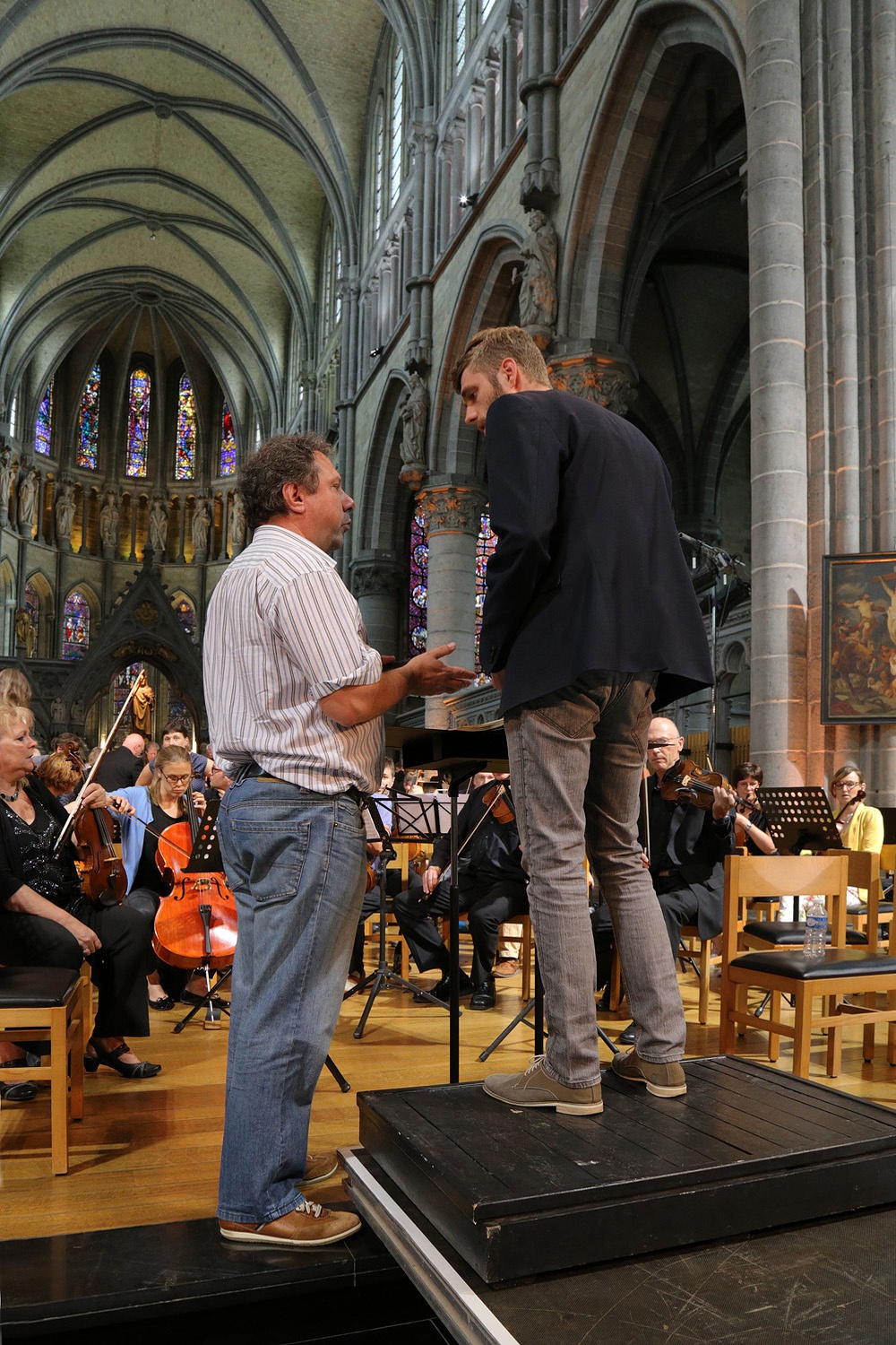 bill-hocker-conductors-st-martin's-cathedral-ypres-belgium-2016