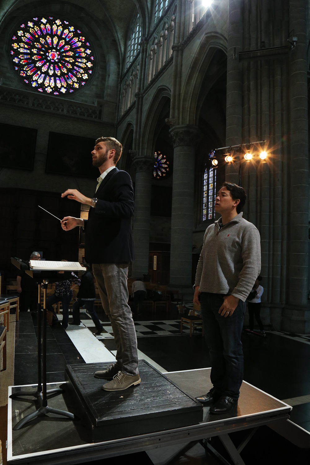 bill-hocker-eric-cooate-ming-luke-conductors-st-martin's-cathedral-ypres-belgium-2016