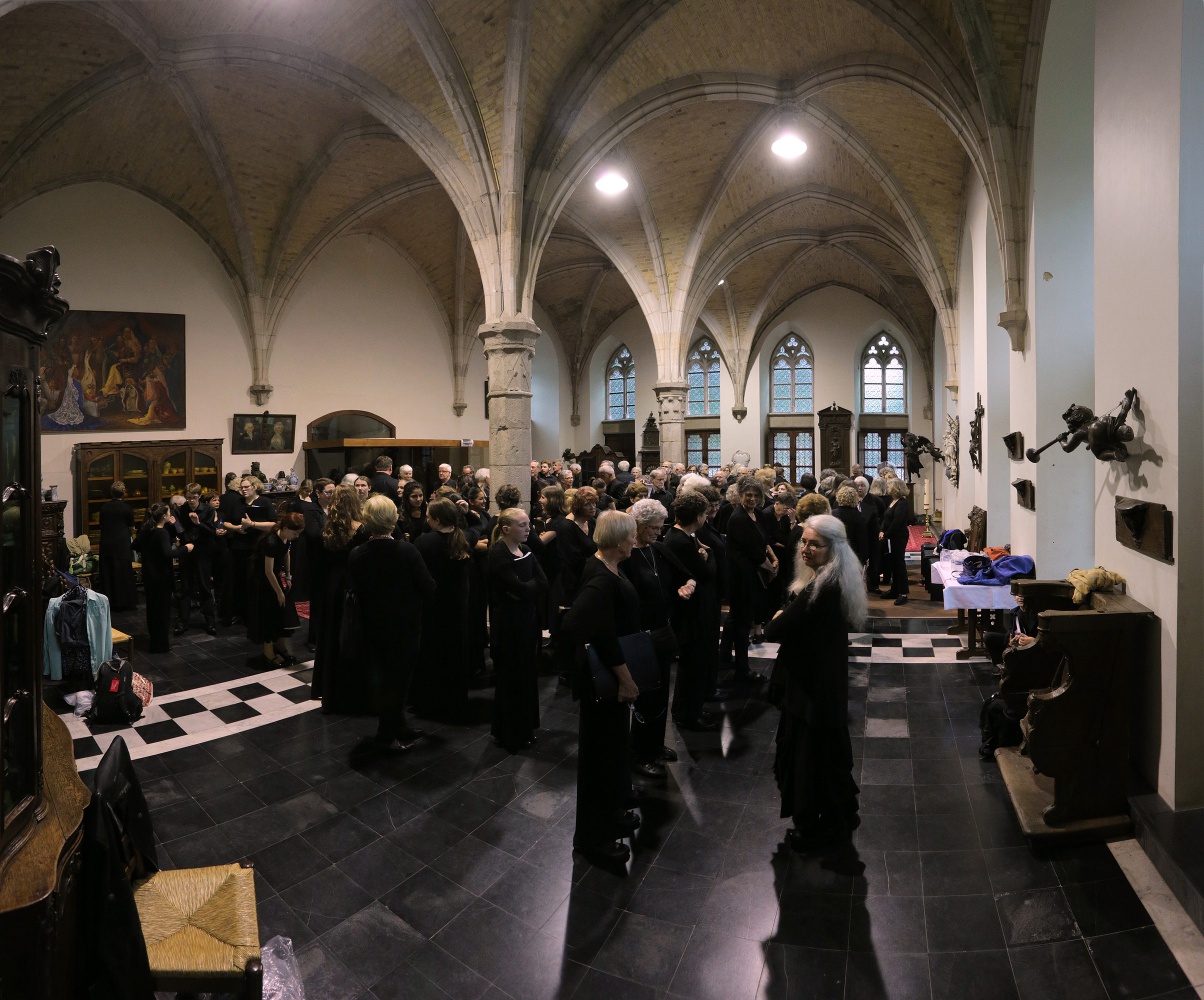 bill-hocker-green-room-st-martin's-cathedral-ypres-belgium-2016