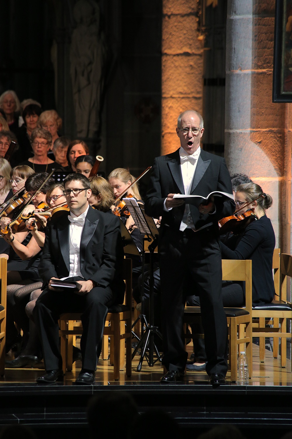 bill-hocker-james-demler-baritone-st-martin's-cathedral-ypres-belgium-2016