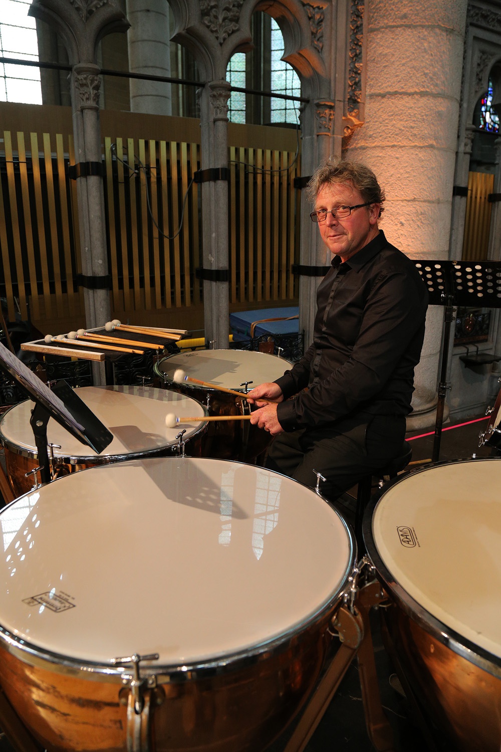 bill-hocker-timpanist-st-martin's-cathedral-ypres-belgium-2016