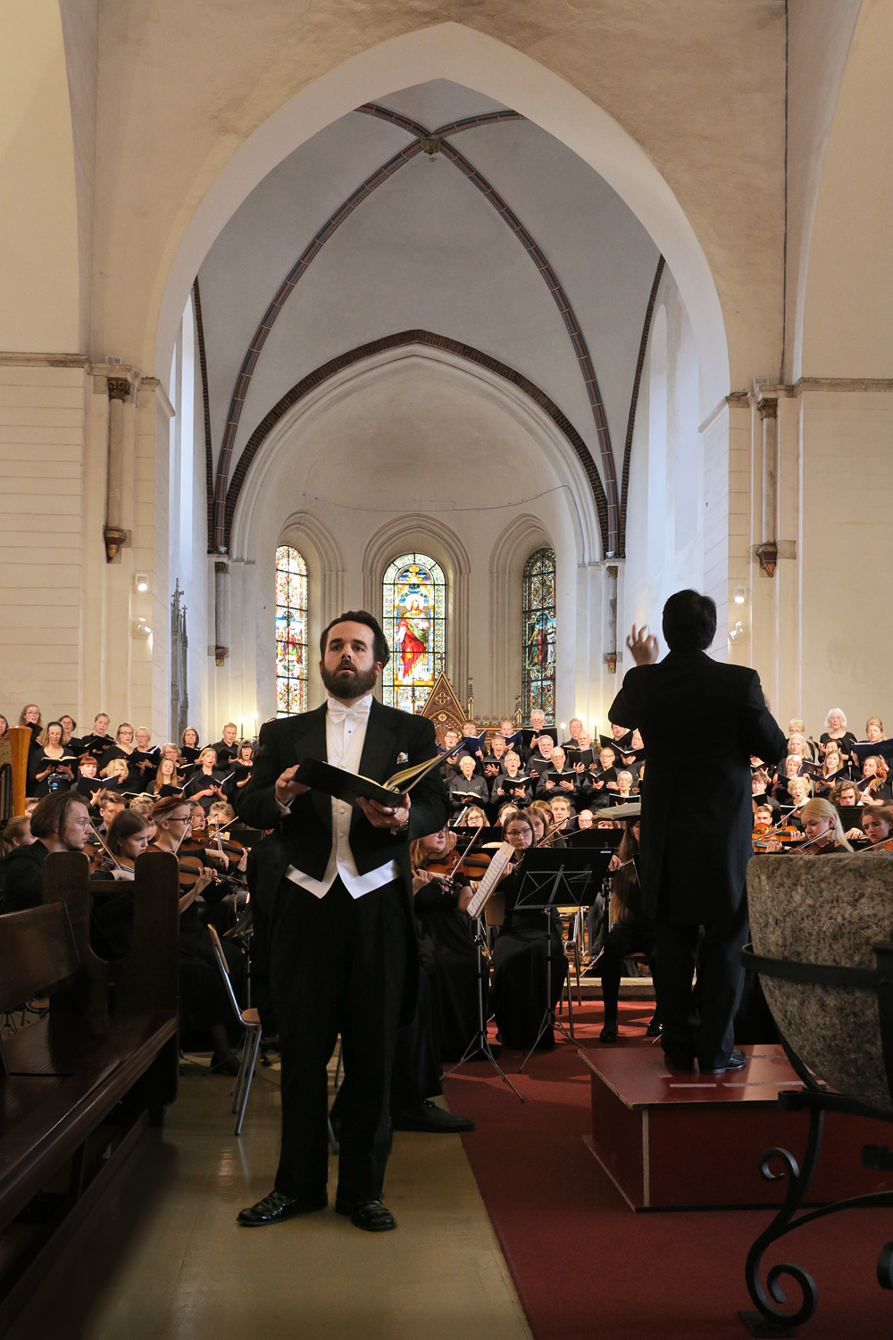 bill-hocker-andrew-padroni-baritone-bcco-european-tour-riga-cathedral-riga-latvia-2019