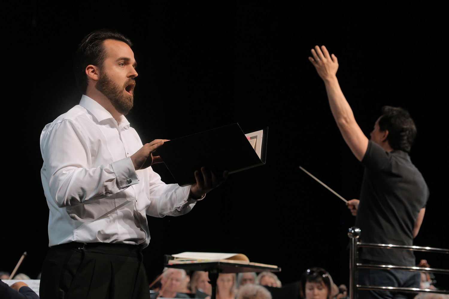 bill-hocker-ming-luke-conductor-andrew-pardini-baritone-alexela-concert-hall-tallinn-estonia-2019