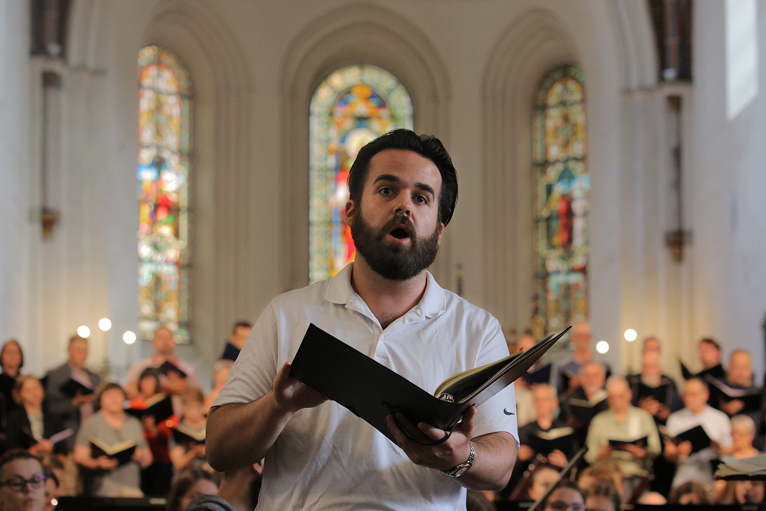 bill-hocker-dress-rehearsal-andrew--padronibaritone-riga--cathedral-riga-latvia-2019