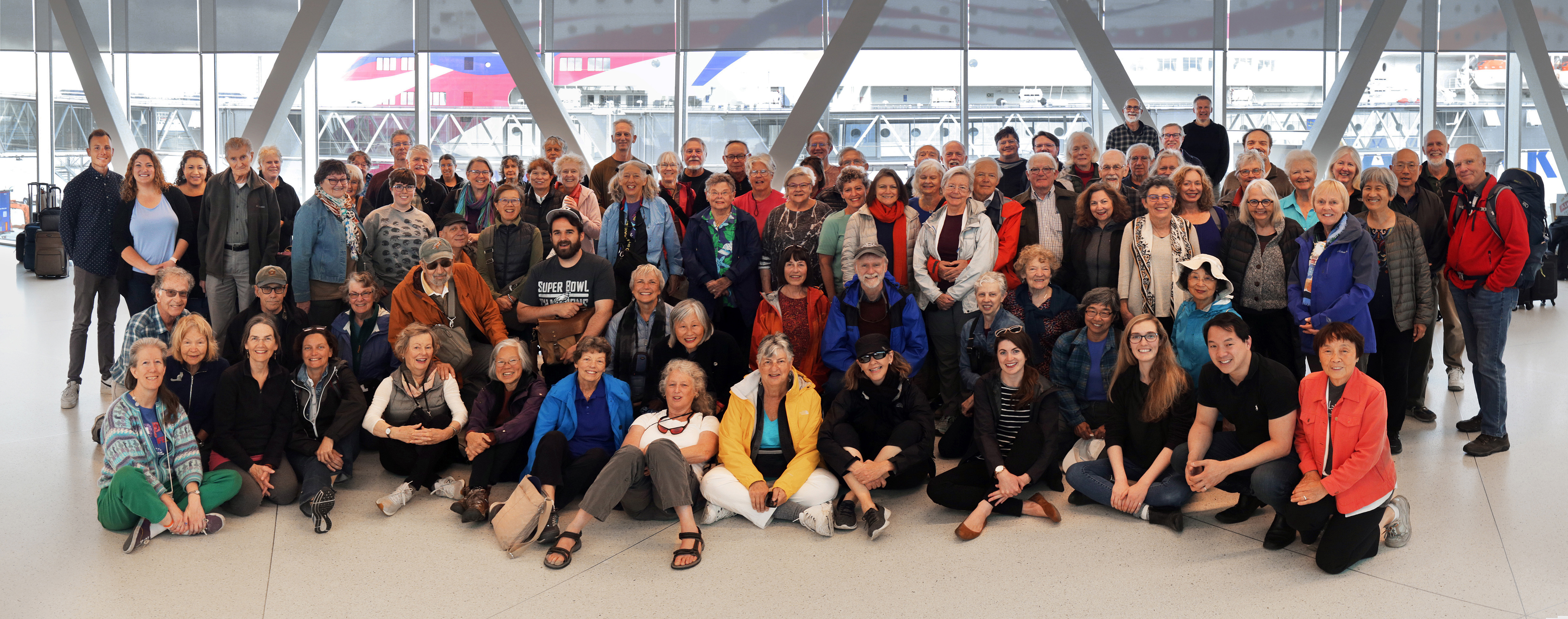 bill-hocker-bcco-european-tour-on-arrival-in-stockholm-2019