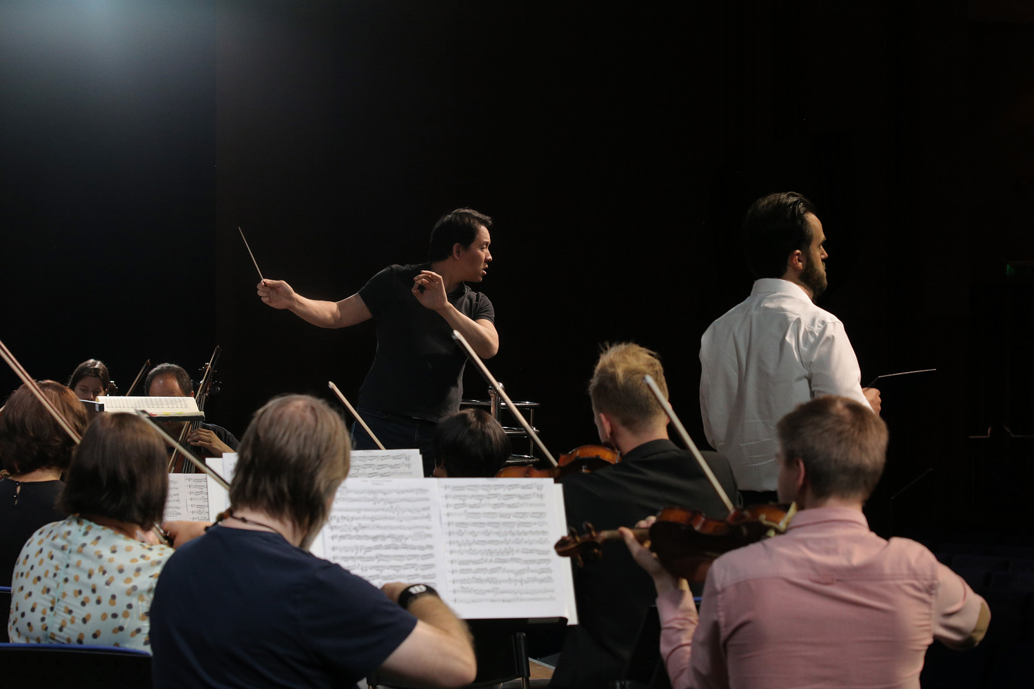 bill-hocker-ming-luke-conductor-andrew-pardini-baritone-alexela-concert-hall-tallinn-estonia-2019