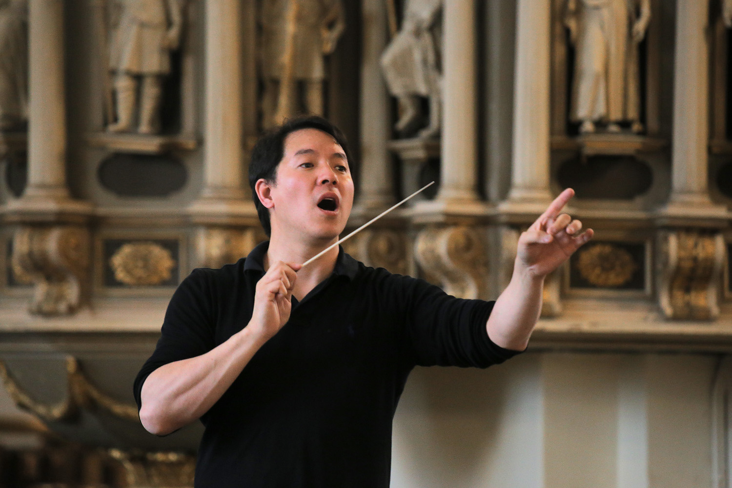 bill-hocker-dress-rehearsal-ming-luke-condutor-riga--cathedral-riga-latvia-2019