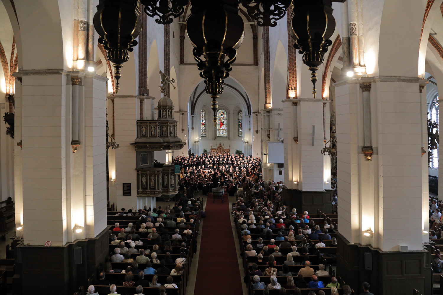 bill-hocker-bcco-european-tour-riga-cathedral-riga-latvia-2019