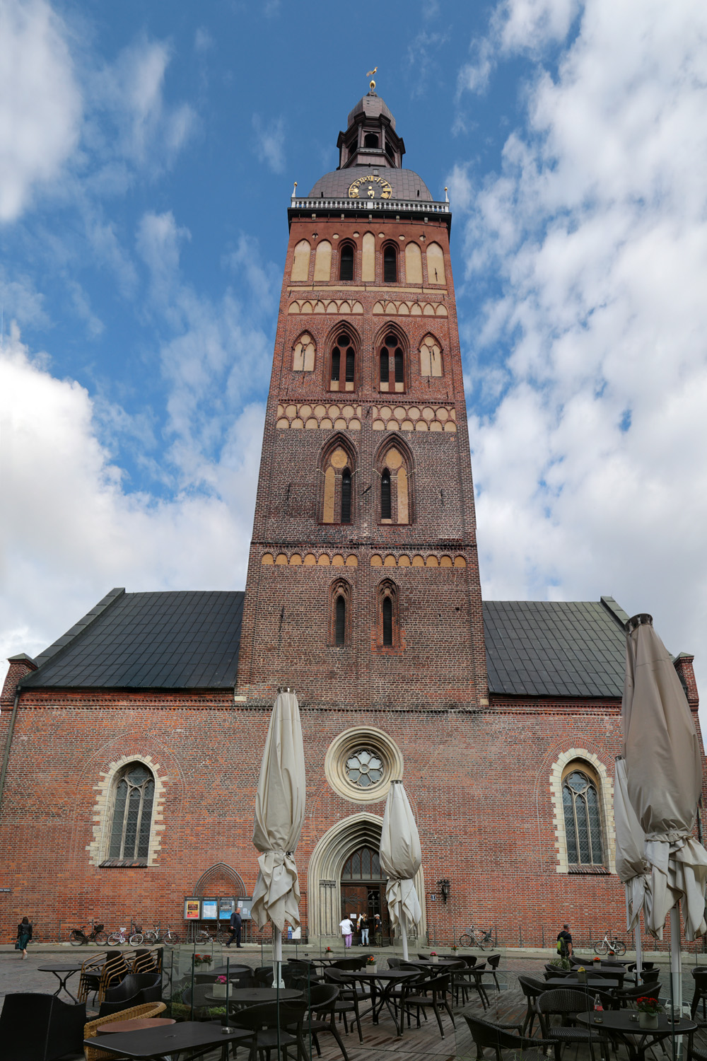 bill-hocker-riga-cathedral-riga-latvia-2019