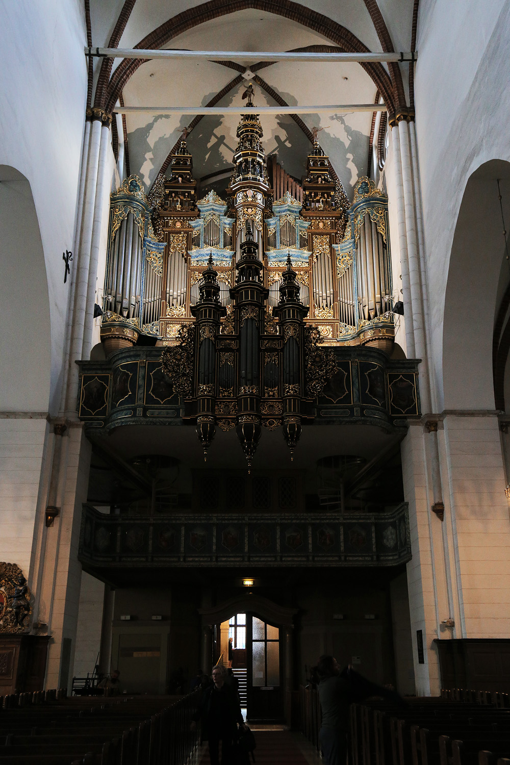 bill-hocker-organ-riga-cathedral-rag-latvia-2019
