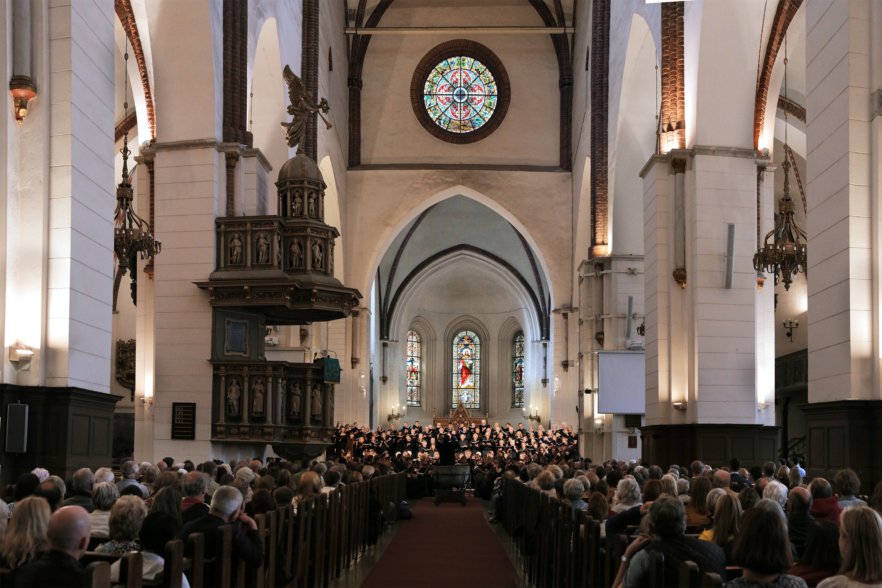 bill-hocker-bcco-european-tour-riga-cathedral-riga-latvia-2019