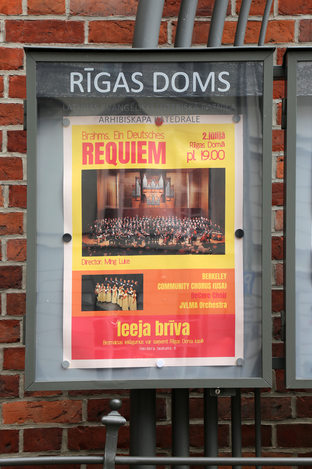 bill-hocker-bcco-poster-riga-cathedral-riga-latvia-2019