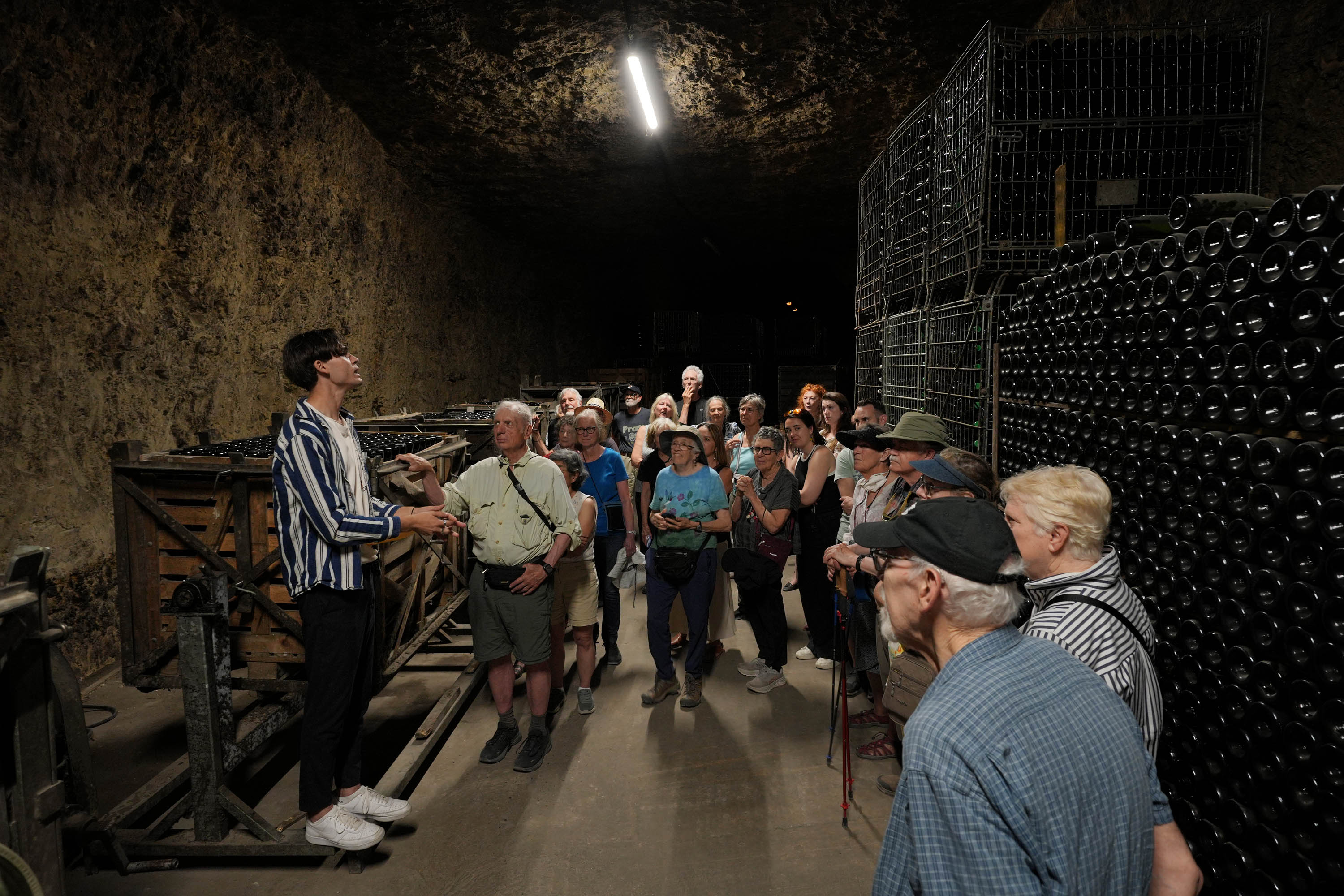 e25-bccocave