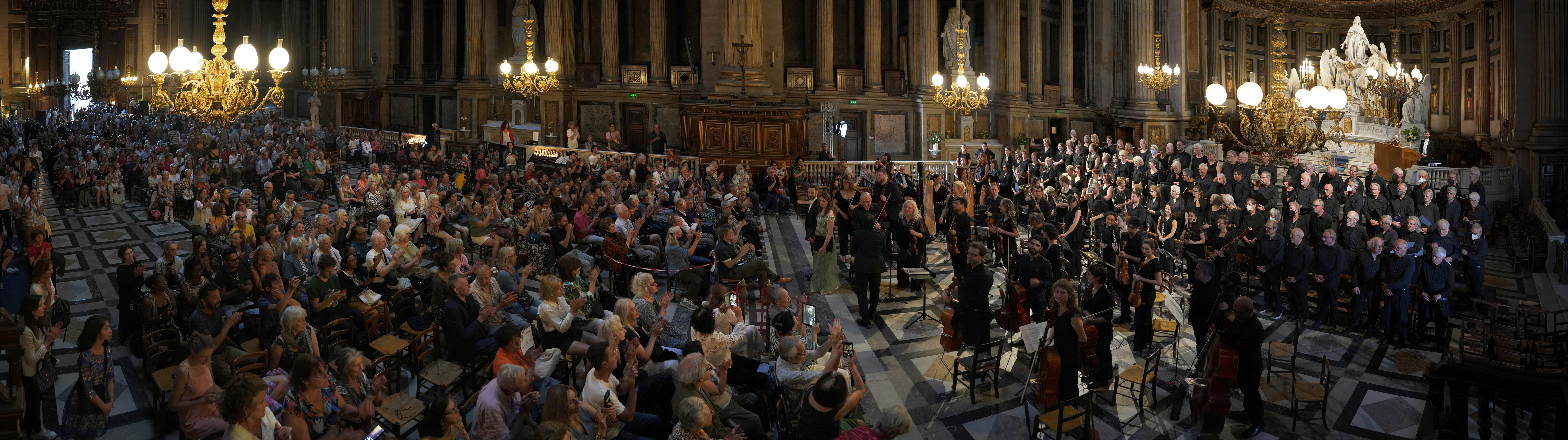 bill-hocker-bcco-france-concert-tour-Église-sainte-marie-madeleine-paris-france-2025